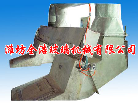 �c���鿴Ԕ����Ϣ<br>���}���՚�Q���� ��x�Δ���7144